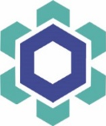 promecyn.net