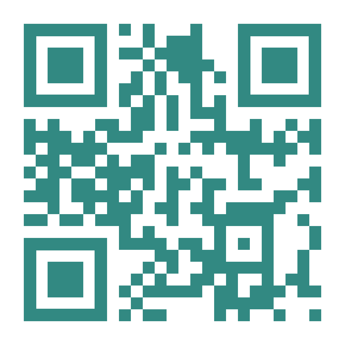 QR code linking to the PromeCynEd app download page